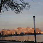 Ostseeferienparadies Heiligenhafen