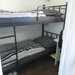 Lejlighed Ostseeferienparadies *