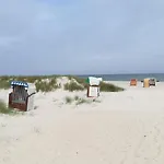 Ostseeferienparadies *